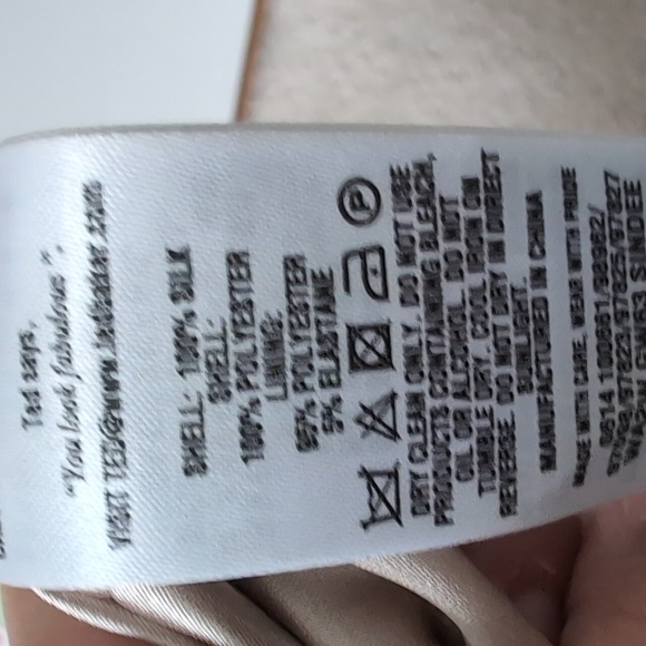 Ted Baker dress - Picture 3 of 3